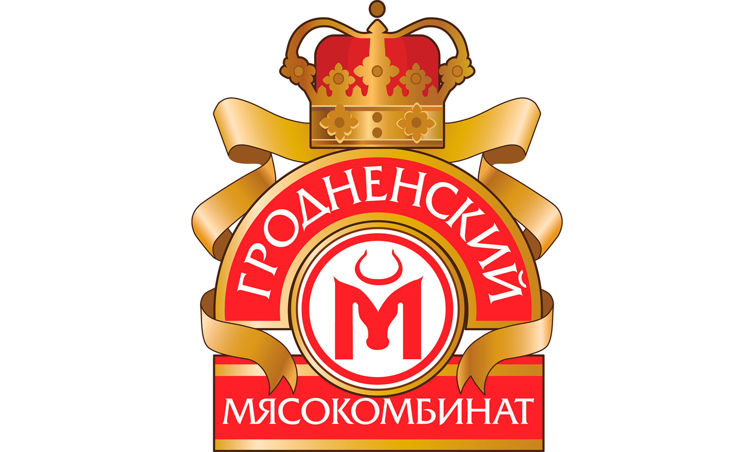 logo-grodno-miaysocombinat