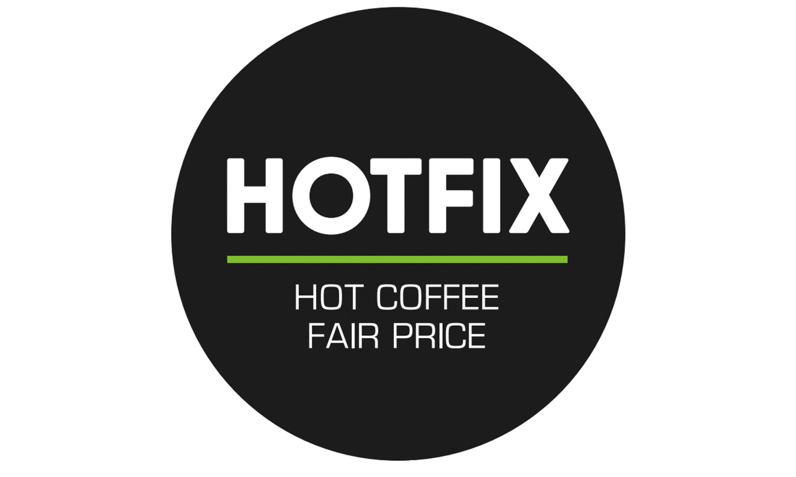 logo-hotfix