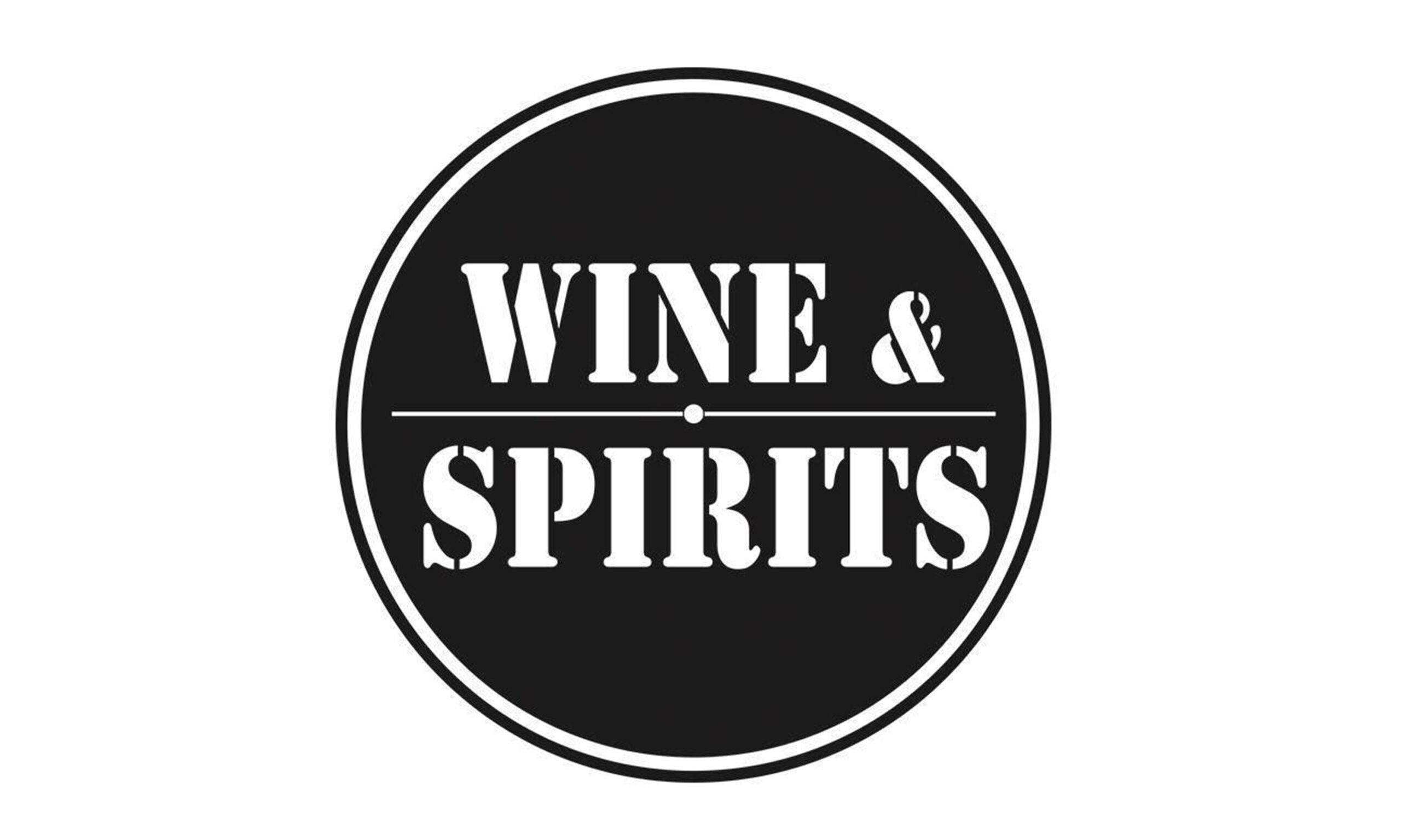 logo-wine-and-spirits