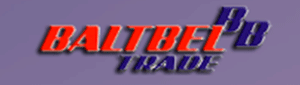 logo_baltbek
