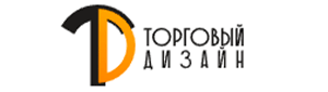 logo_torgovy_dizaighn