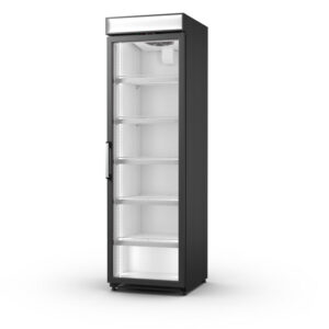 Холодильный шкаф Амур 500